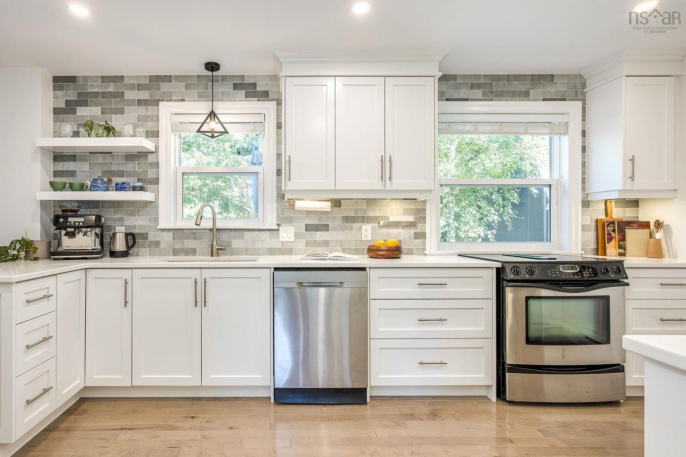 581 Young Avenue, Halifax, NS