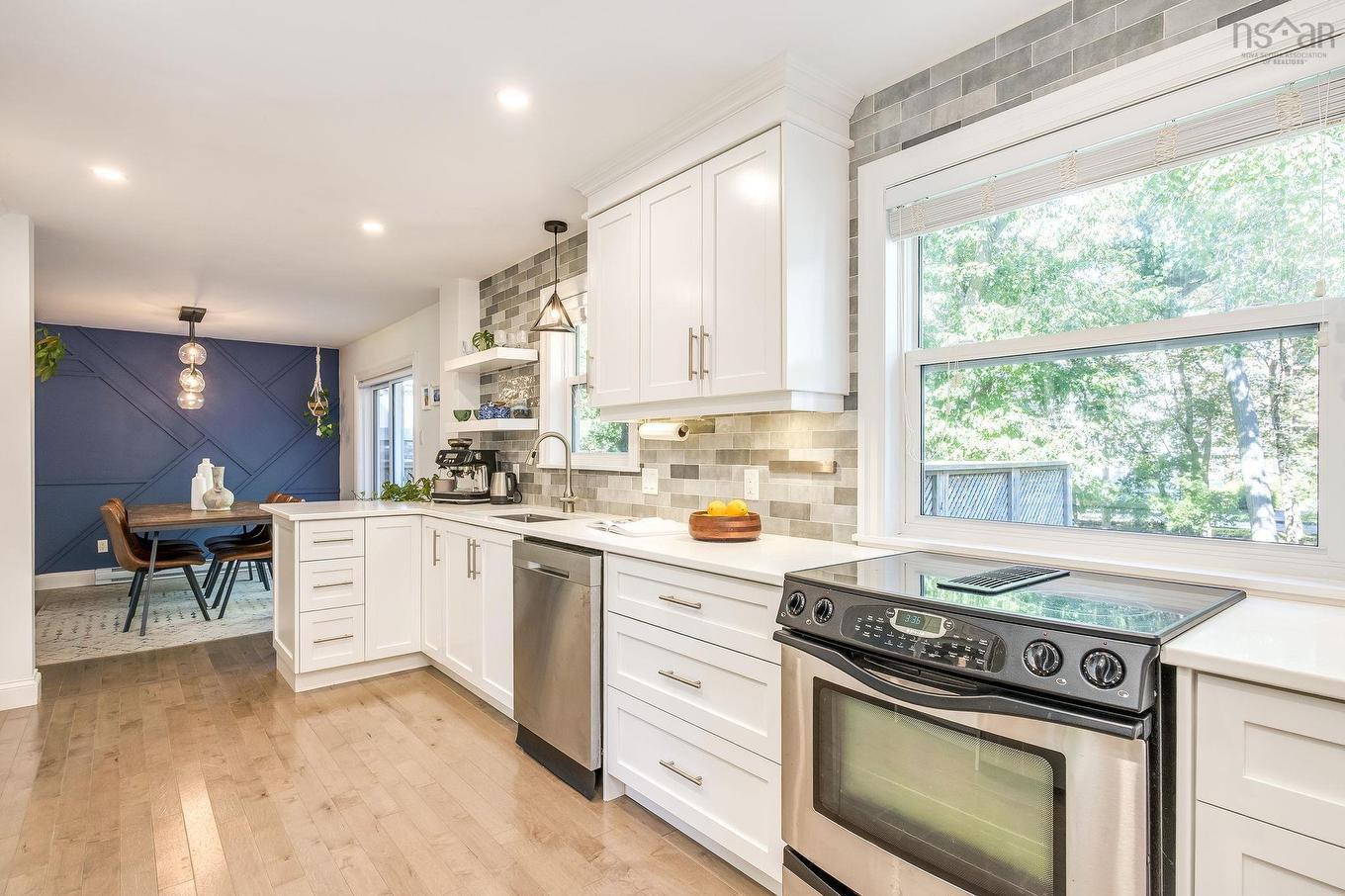 581 Young Avenue, Halifax, NS