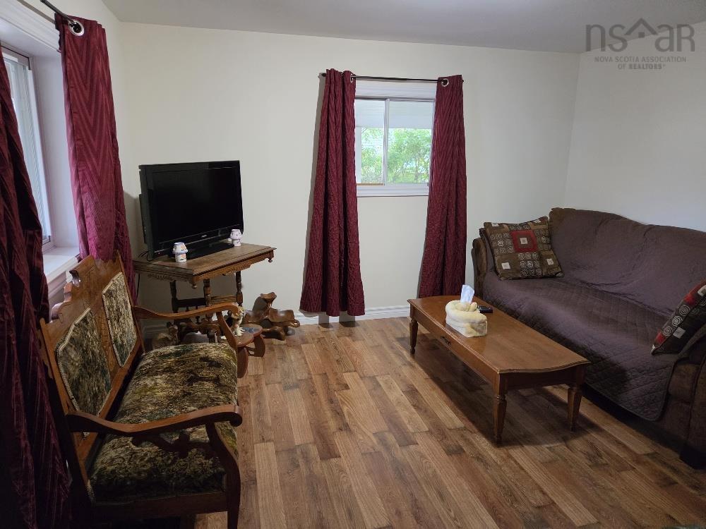 7 Douglas St, Truro, NS