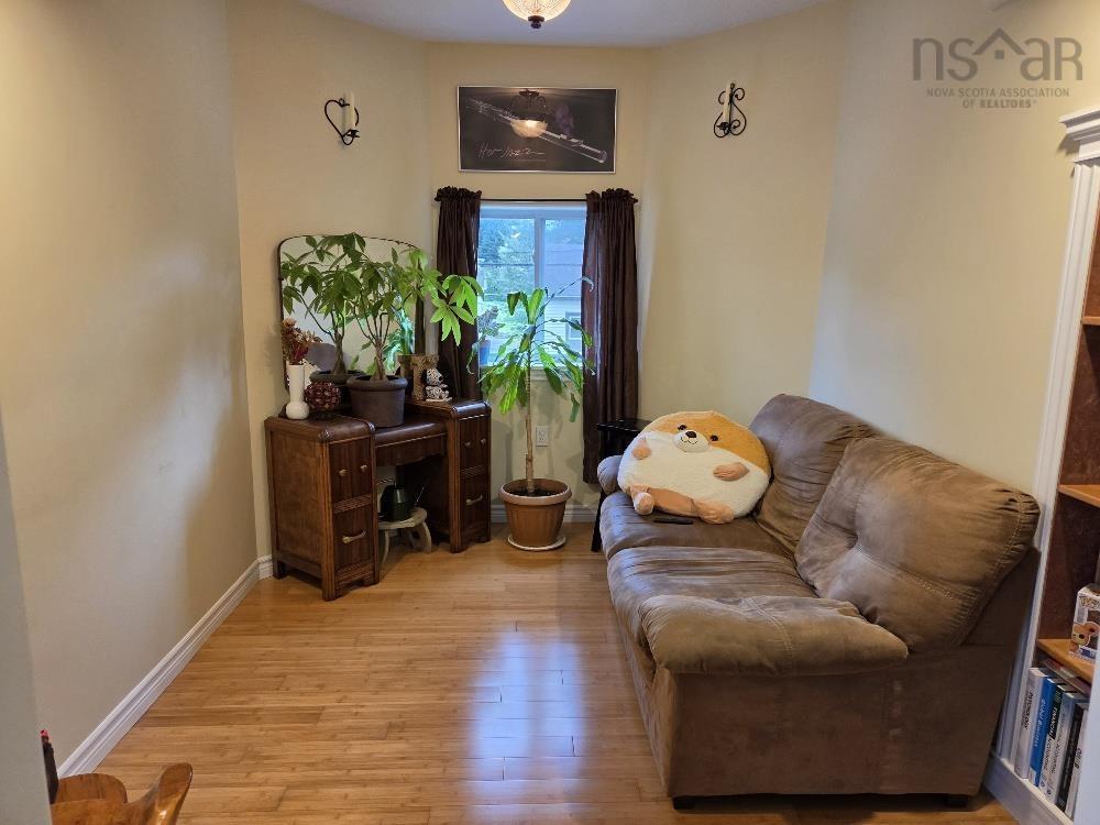 7 Douglas St, Truro, NS