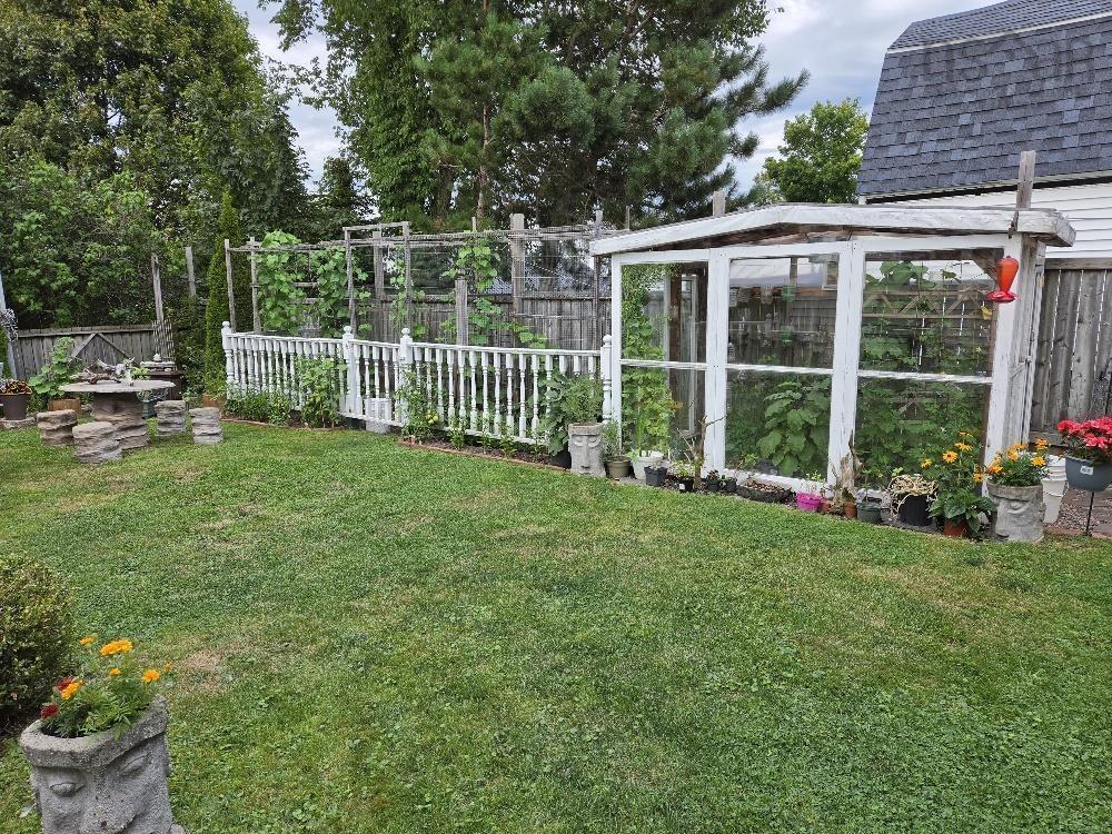 7 Douglas St, Truro, NS