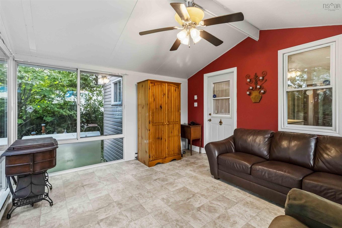 6296 Liverpool Street, Halifax, NS