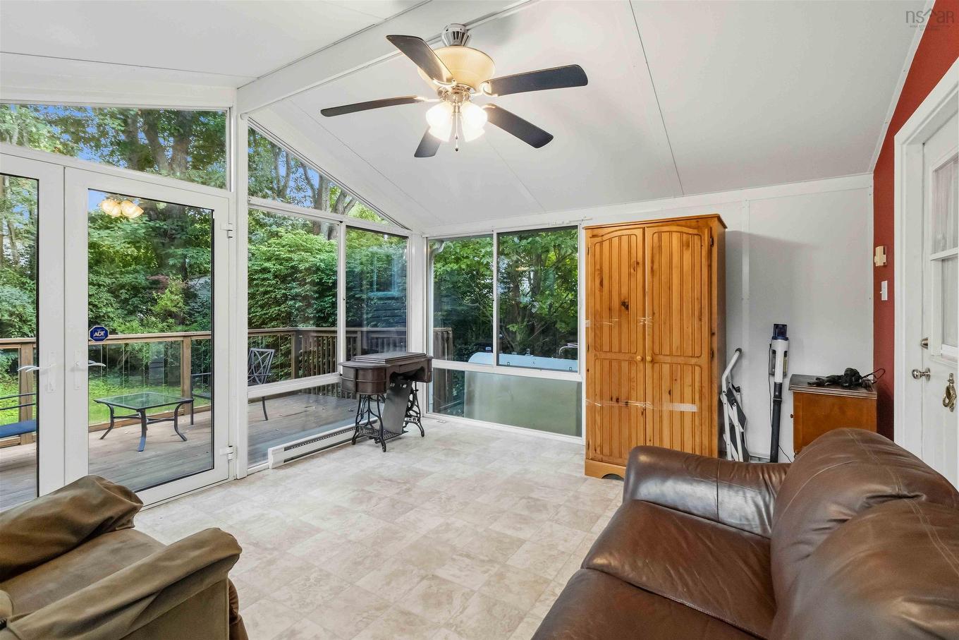 6296 Liverpool Street, Halifax, NS