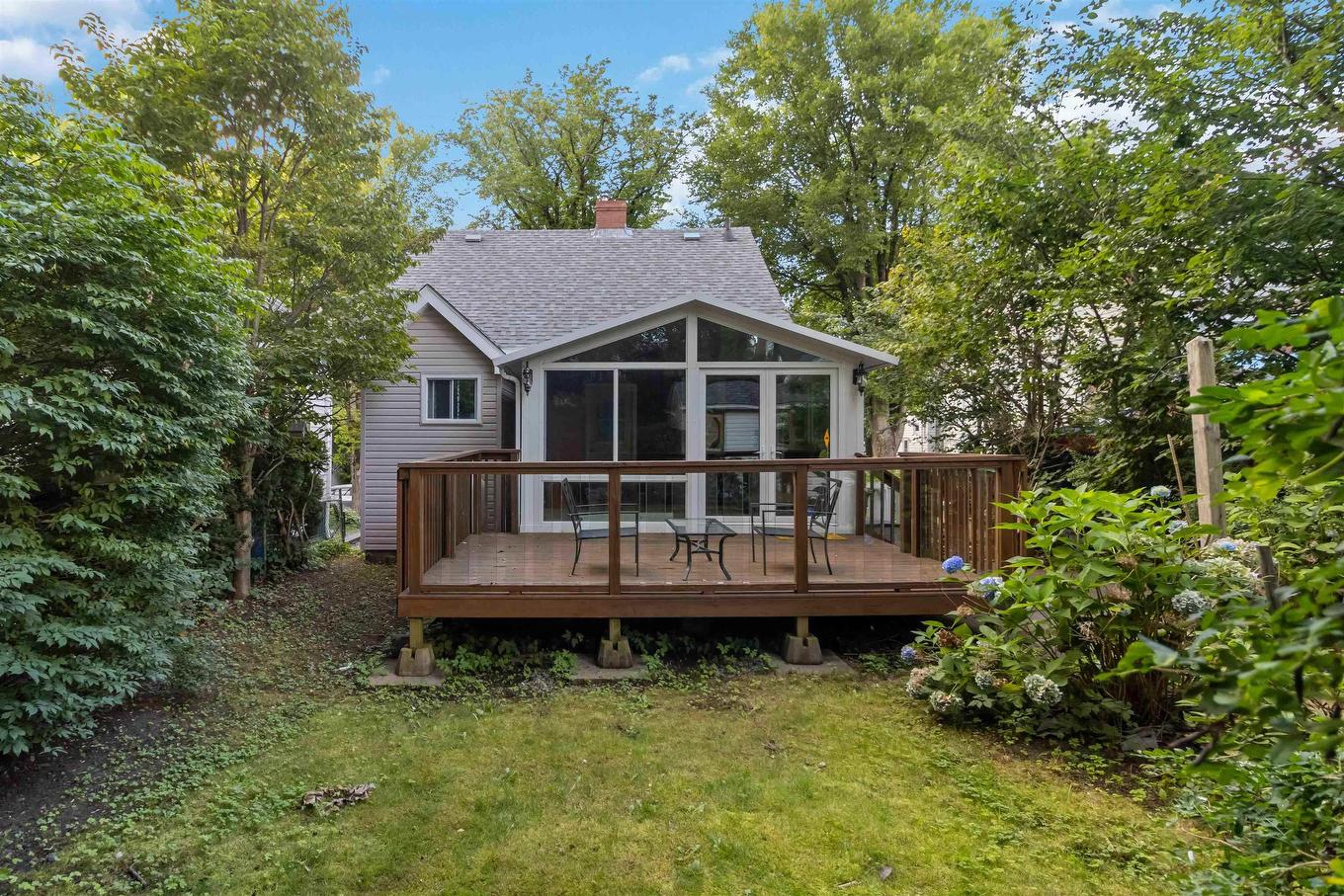 6296 Liverpool Street, Halifax, NS