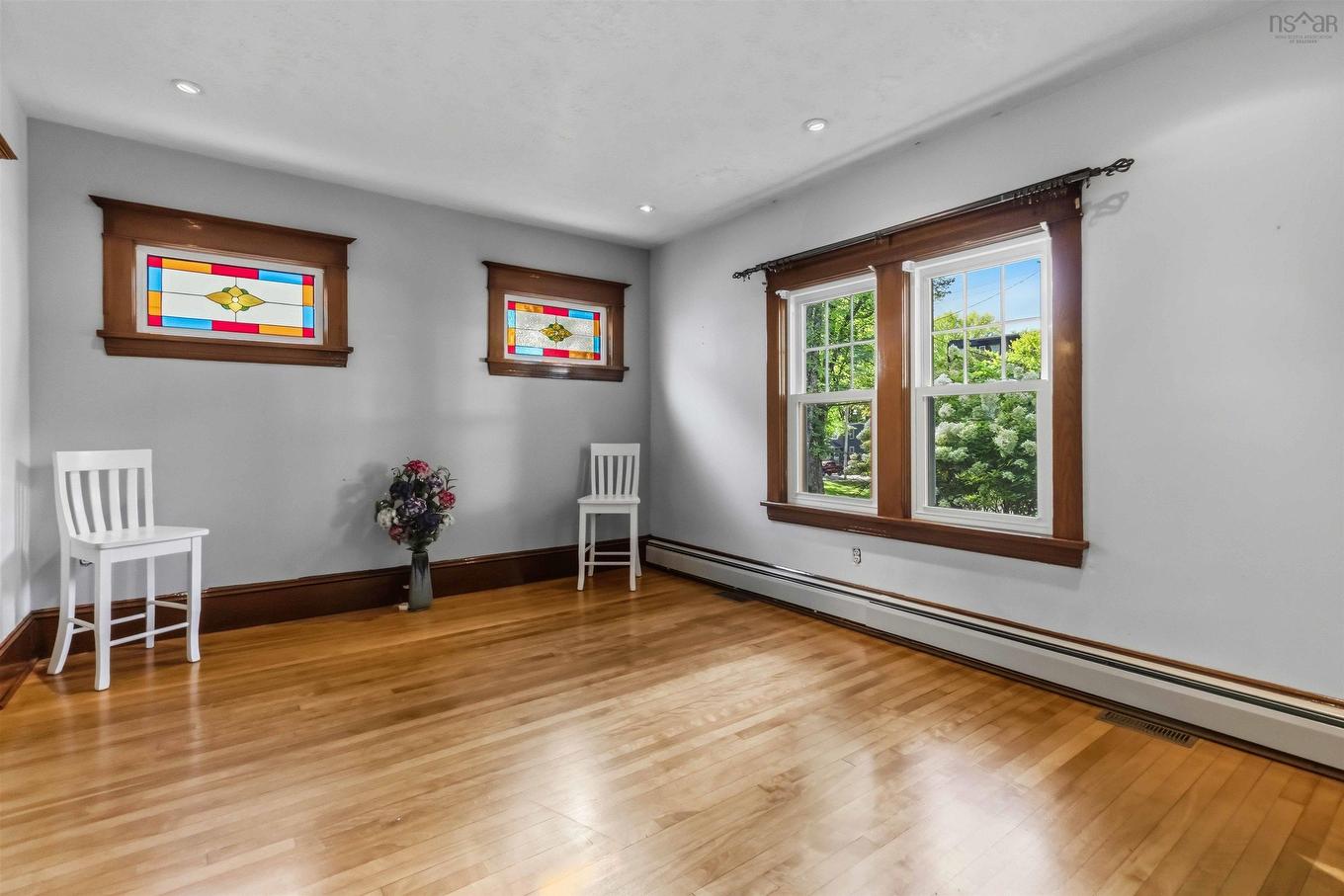6296 Liverpool Street, Halifax, NS
