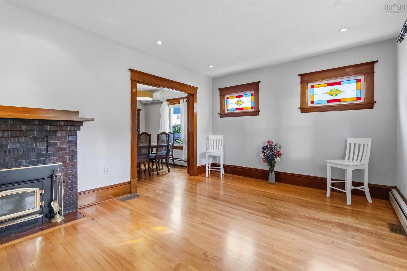 6296 Liverpool Street, Halifax, NS
