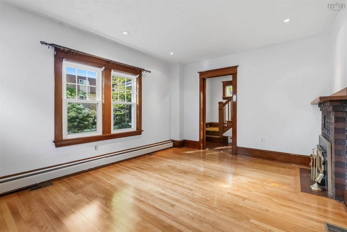 6296 Liverpool Street, Halifax, NS