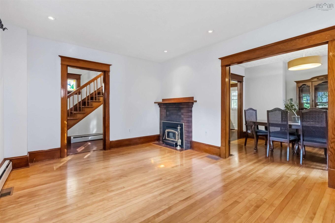 6296 Liverpool Street, Halifax, NS