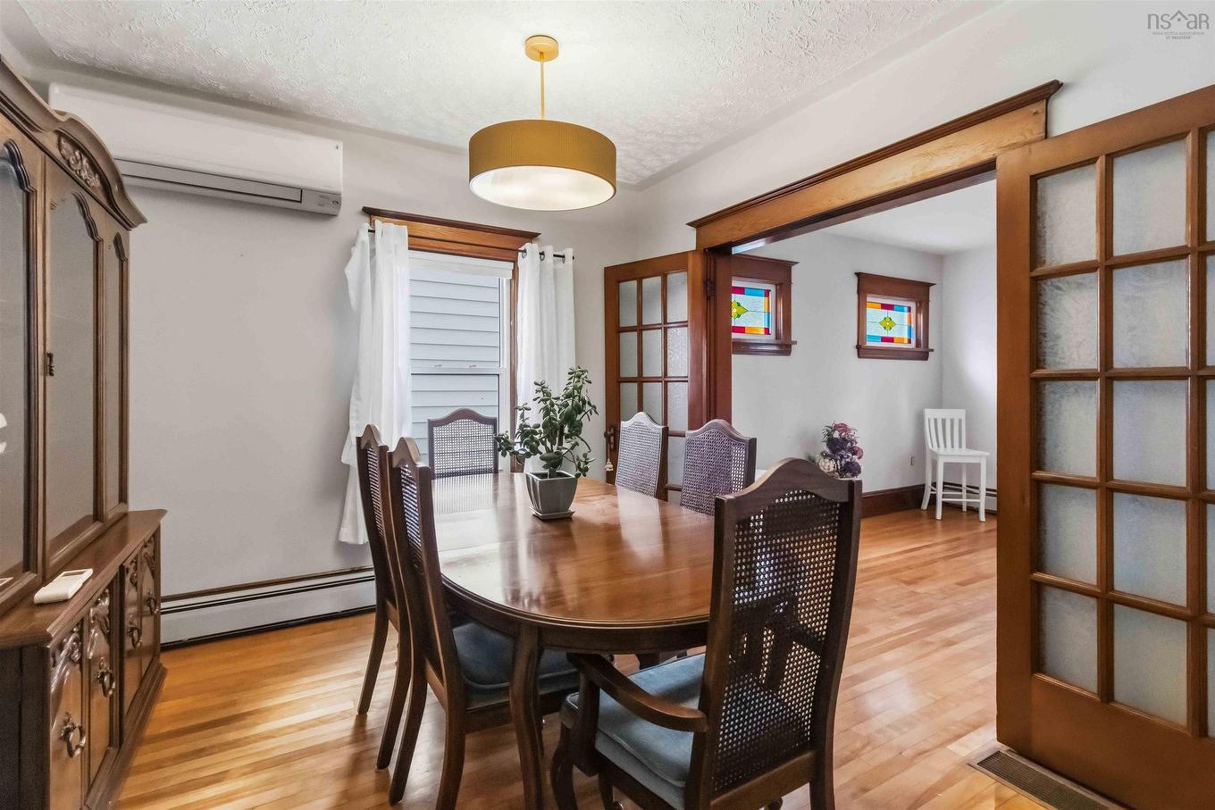 6296 Liverpool Street, Halifax, NS