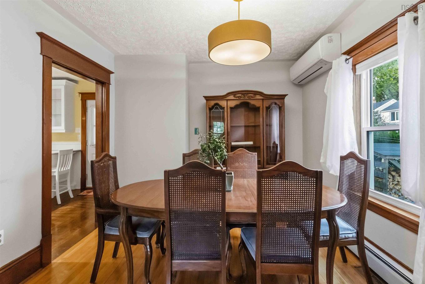 6296 Liverpool Street, Halifax, NS