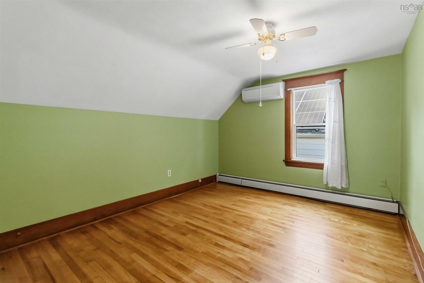 6296 Liverpool Street, Halifax, NS