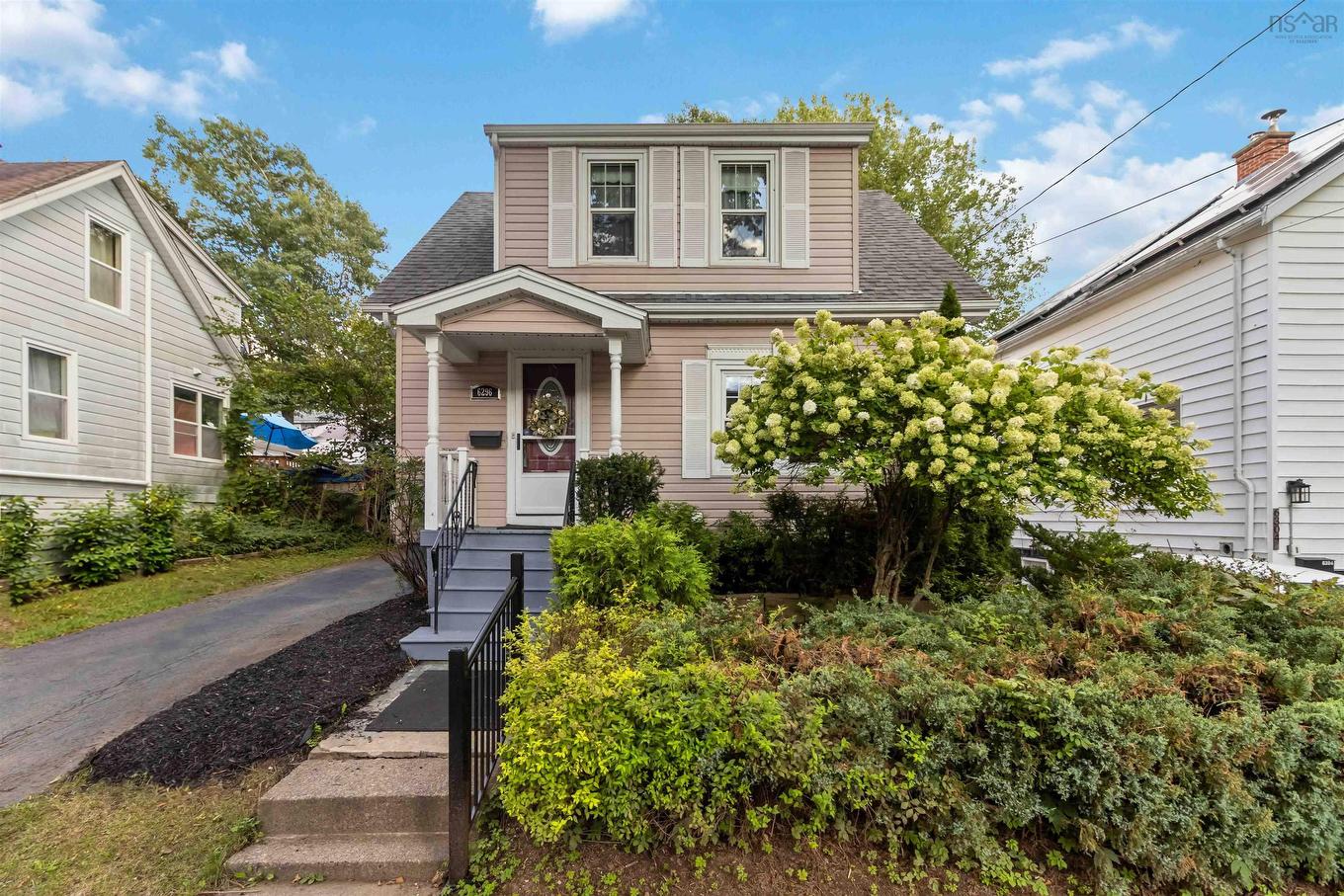 6296 Liverpool Street, Halifax, NS
