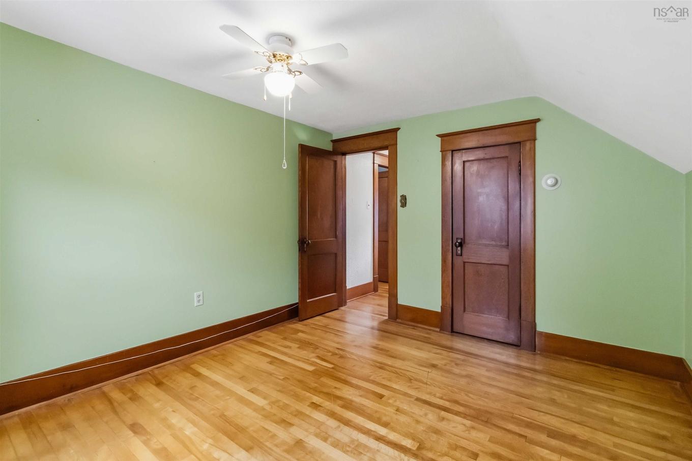 6296 Liverpool Street, Halifax, NS