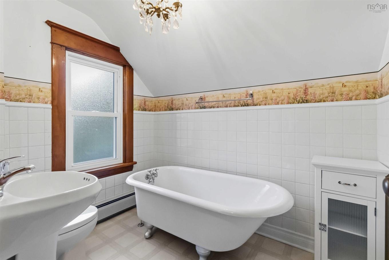 6296 Liverpool Street, Halifax, NS