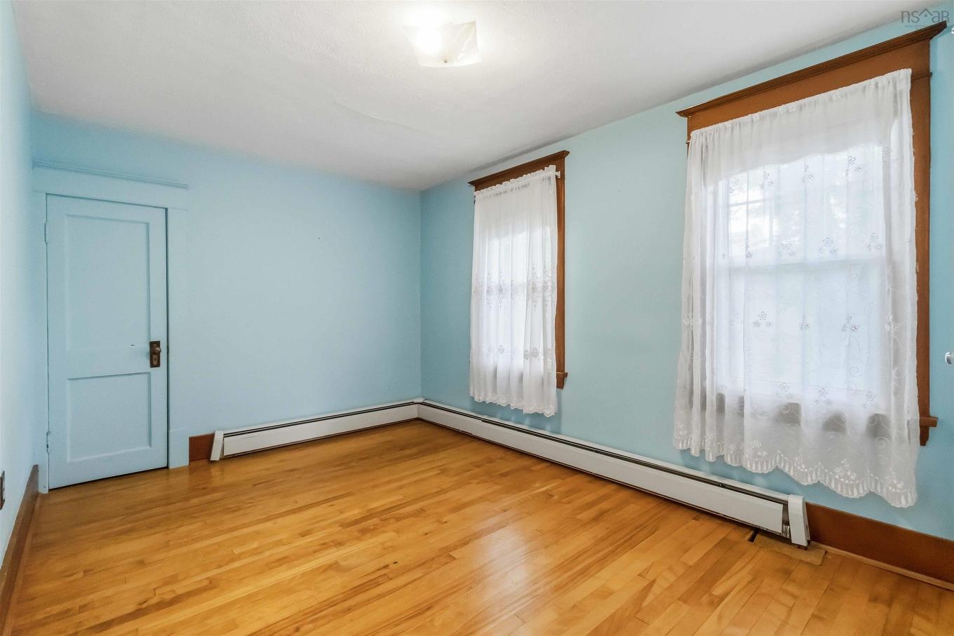 6296 Liverpool Street, Halifax, NS
