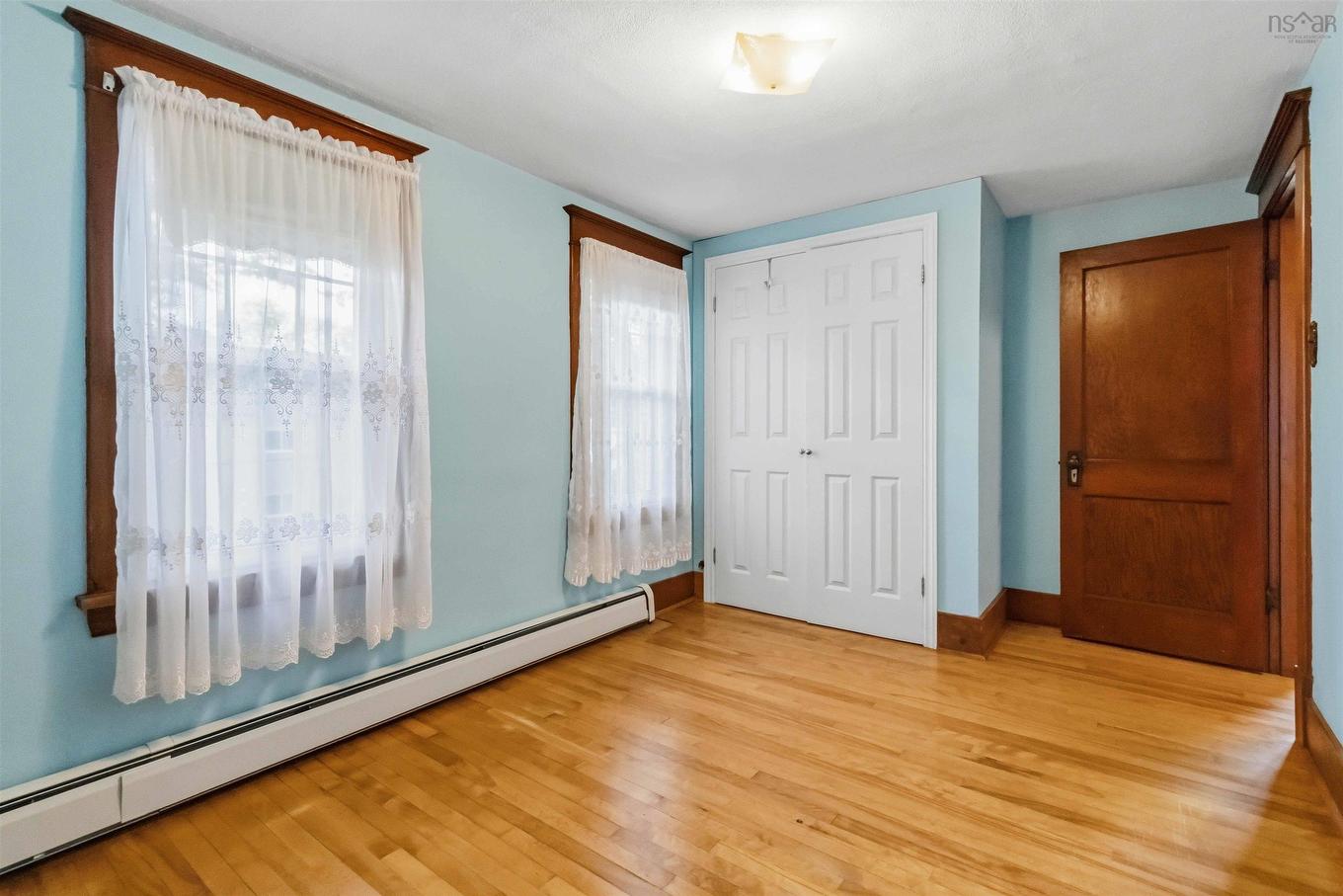 6296 Liverpool Street, Halifax, NS