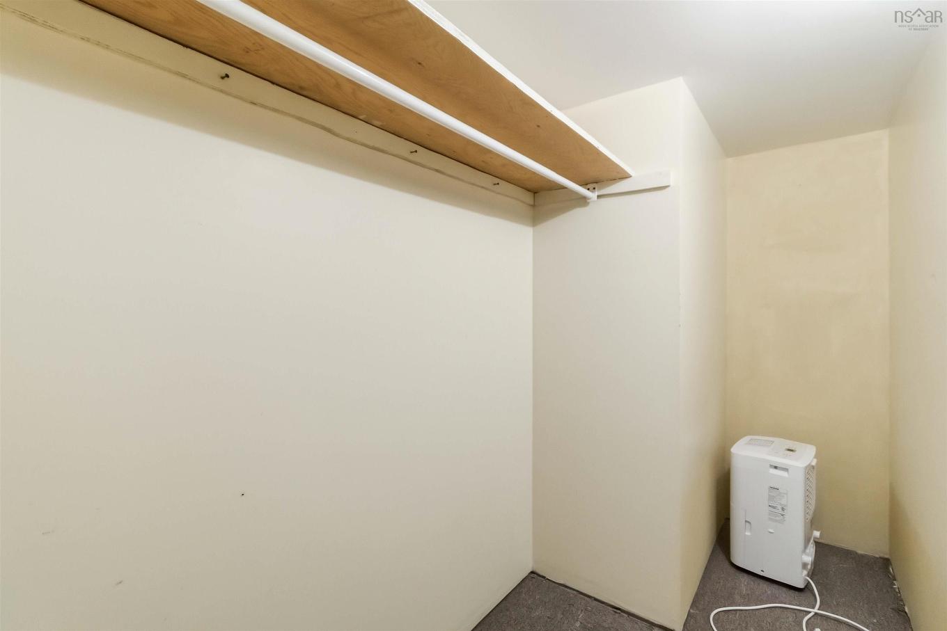 6296 Liverpool Street, Halifax, NS
