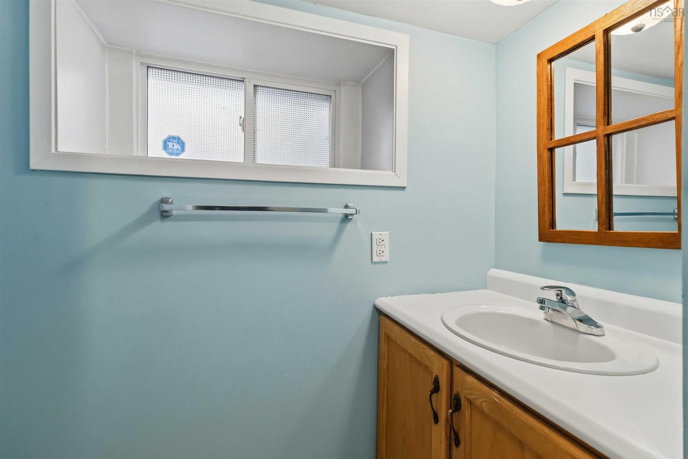 6296 Liverpool Street, Halifax, NS