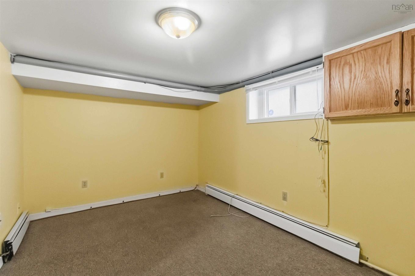 6296 Liverpool Street, Halifax, NS