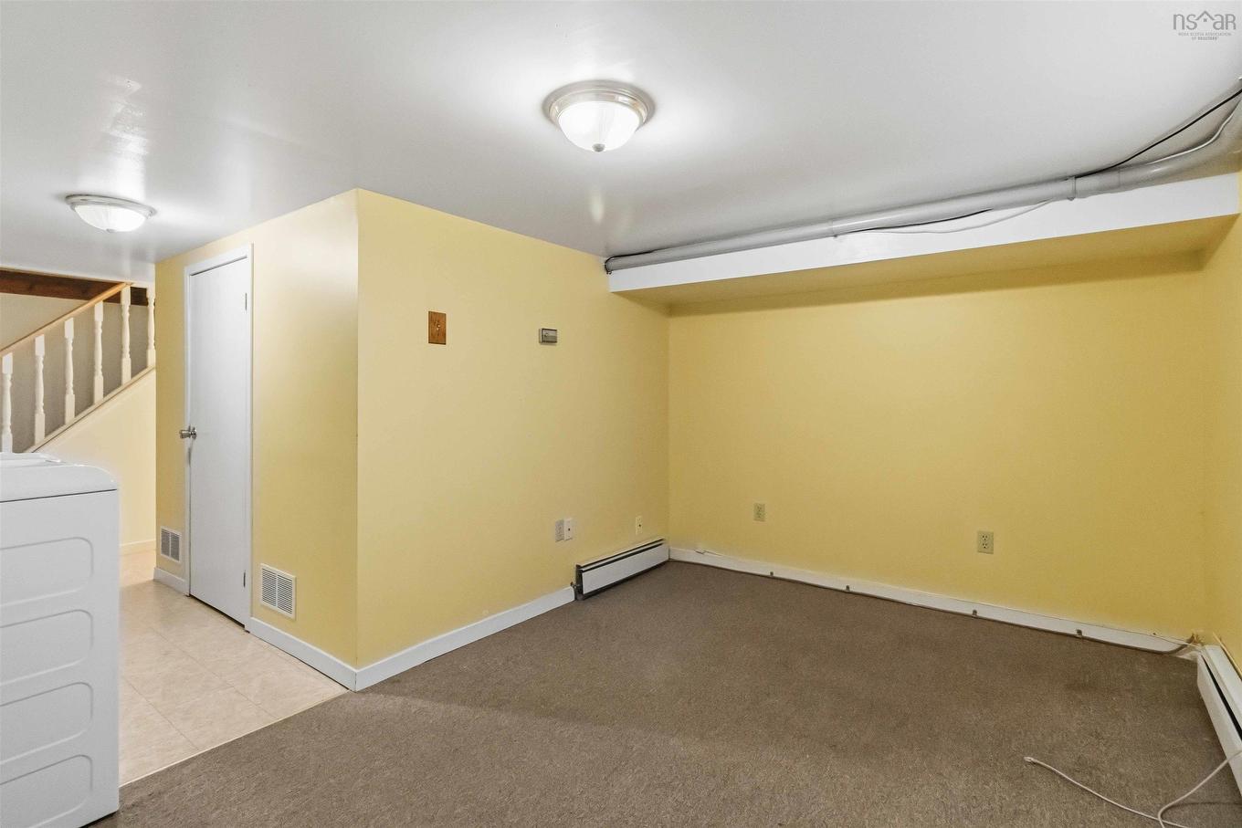 6296 Liverpool Street, Halifax, NS