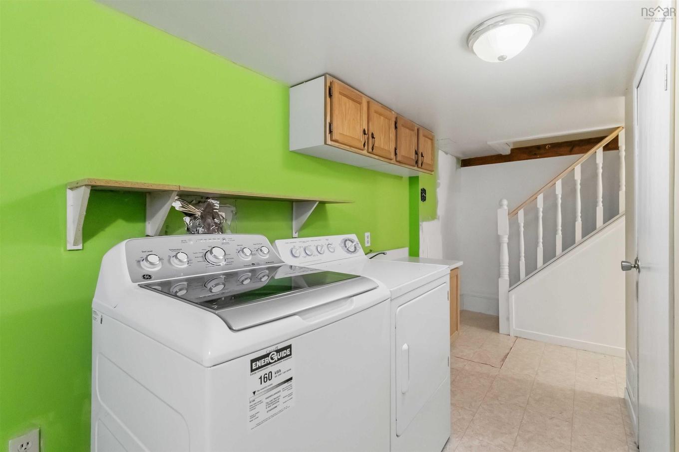 6296 Liverpool Street, Halifax, NS