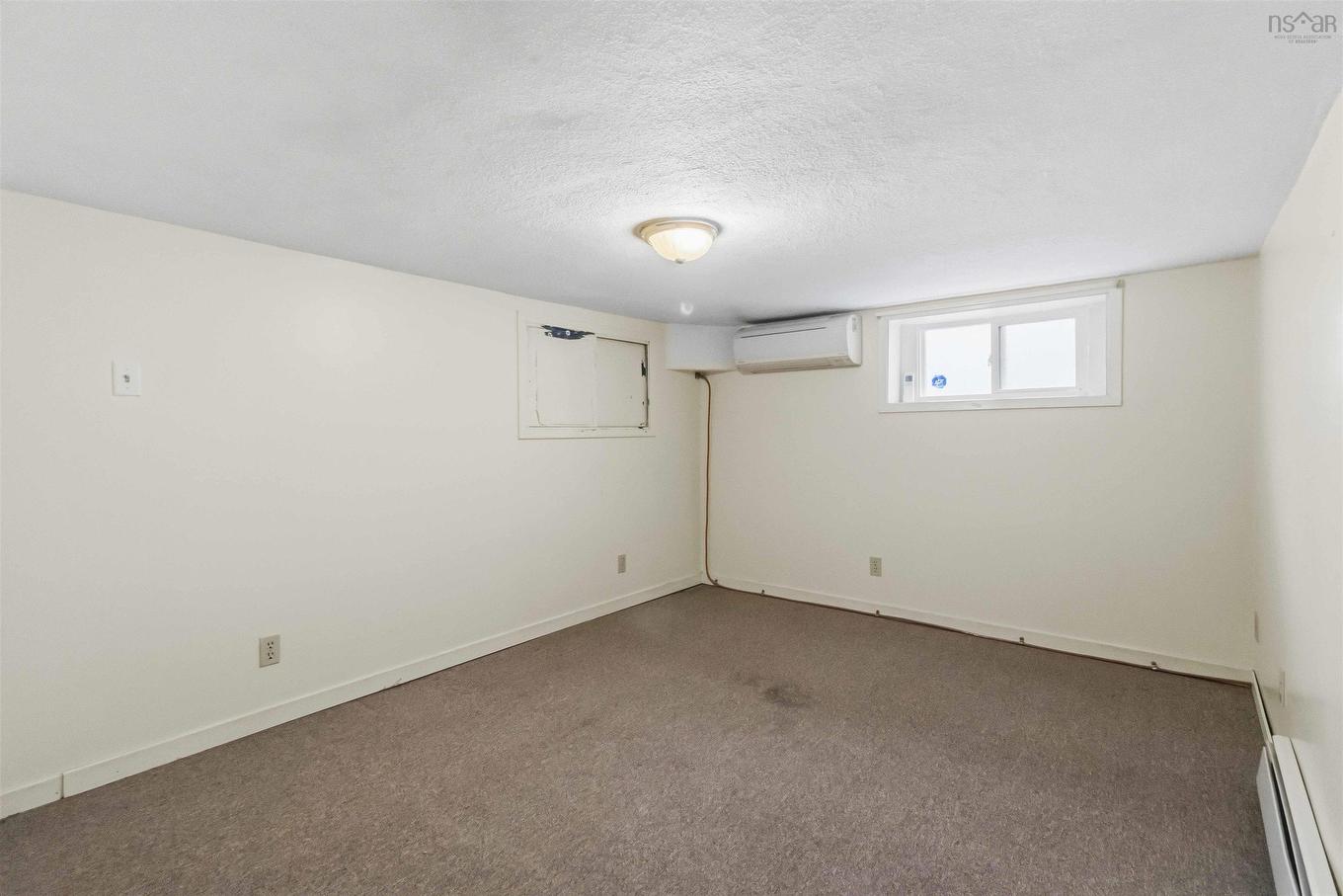 6296 Liverpool Street, Halifax, NS