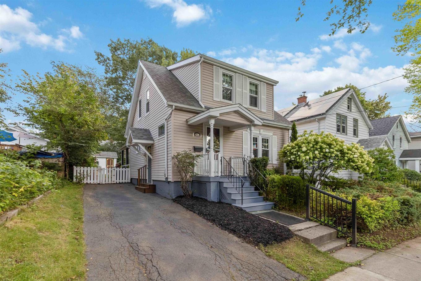 6296 Liverpool Street, Halifax, NS