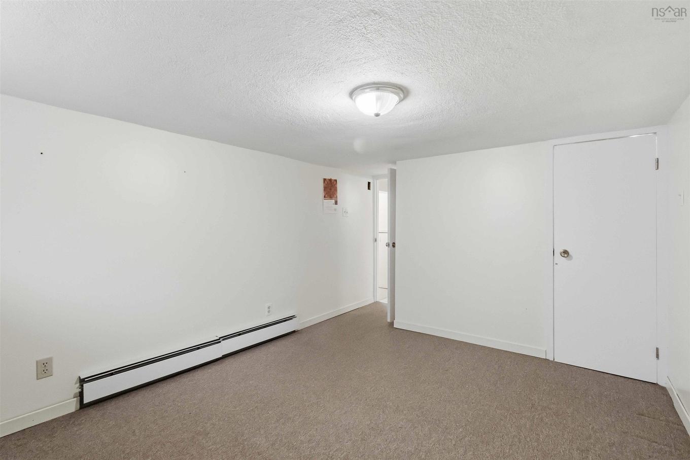 6296 Liverpool Street, Halifax, NS