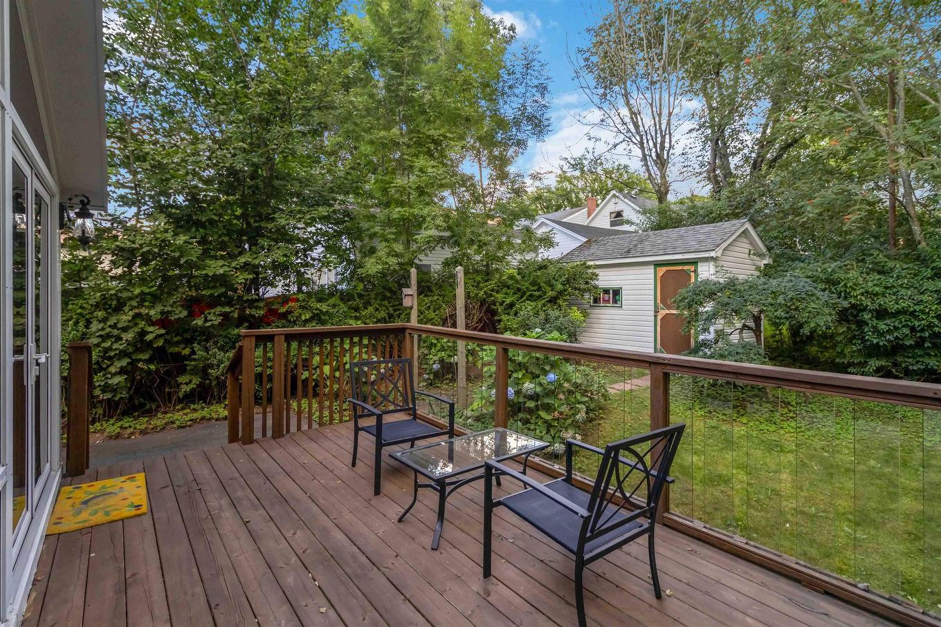 6296 Liverpool Street, Halifax, NS