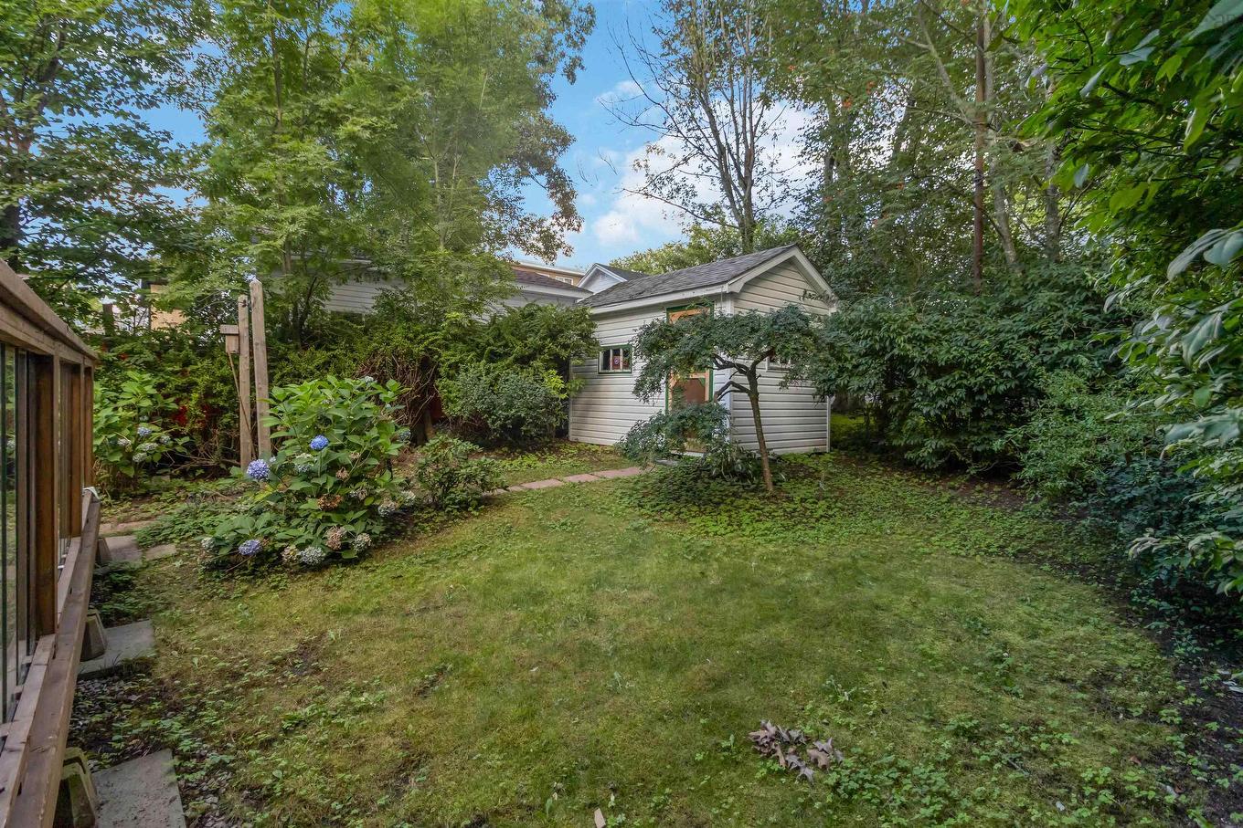 6296 Liverpool Street, Halifax, NS