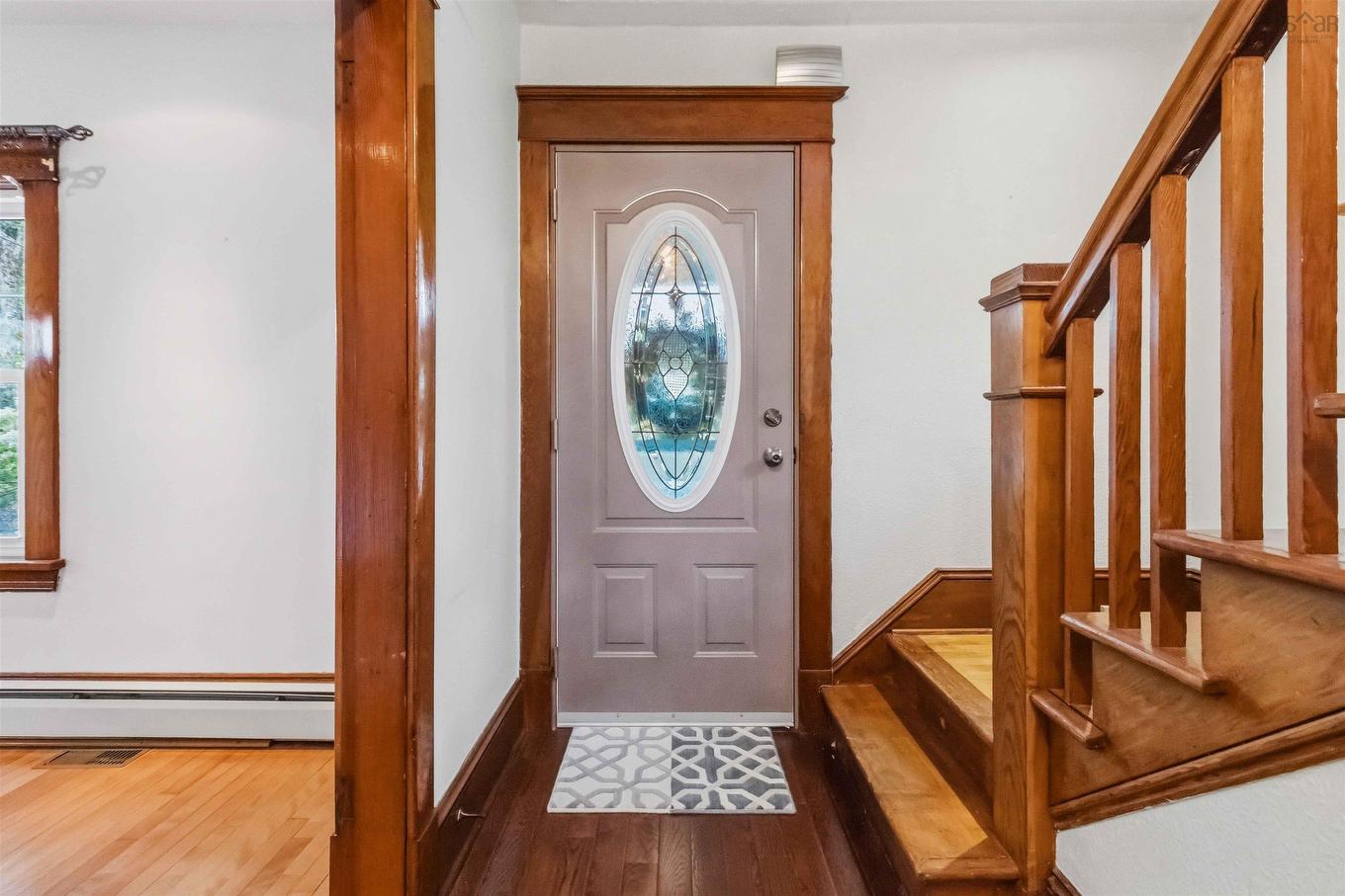 6296 Liverpool Street, Halifax, NS