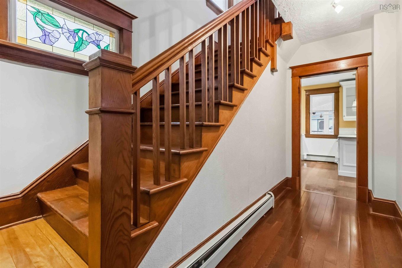 6296 Liverpool Street, Halifax, NS