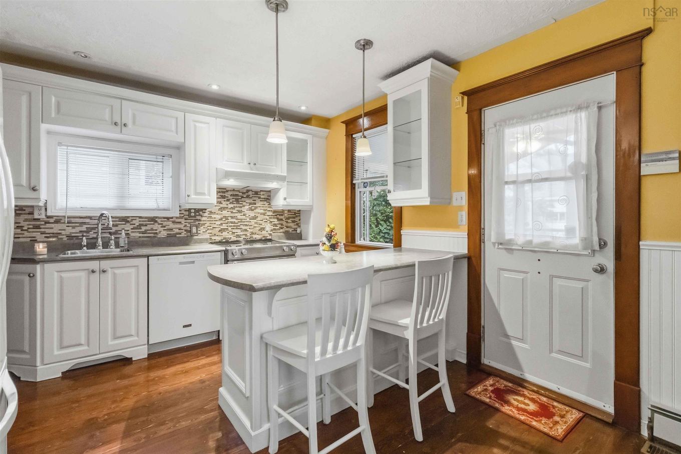 6296 Liverpool Street, Halifax, NS