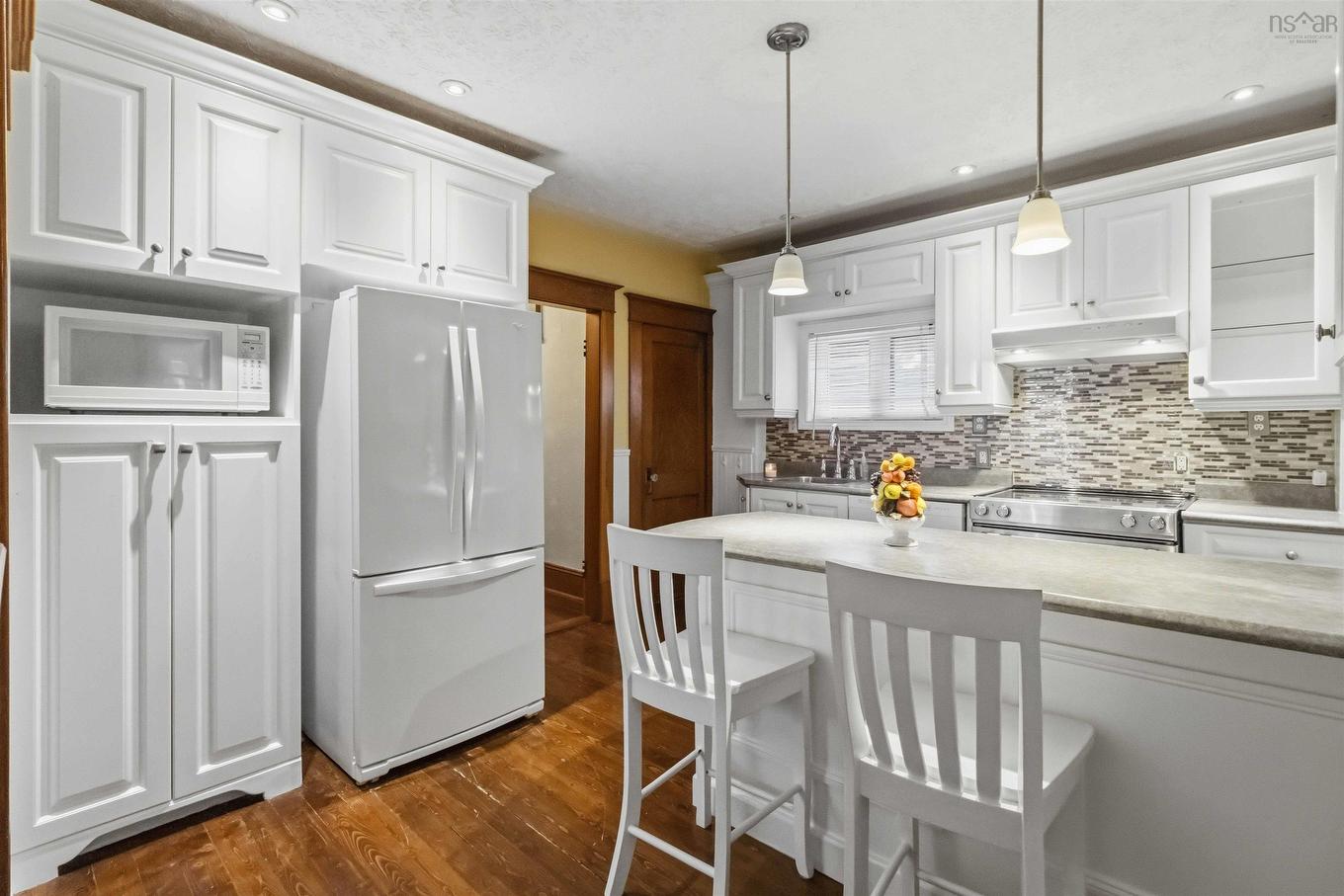 6296 Liverpool Street, Halifax, NS