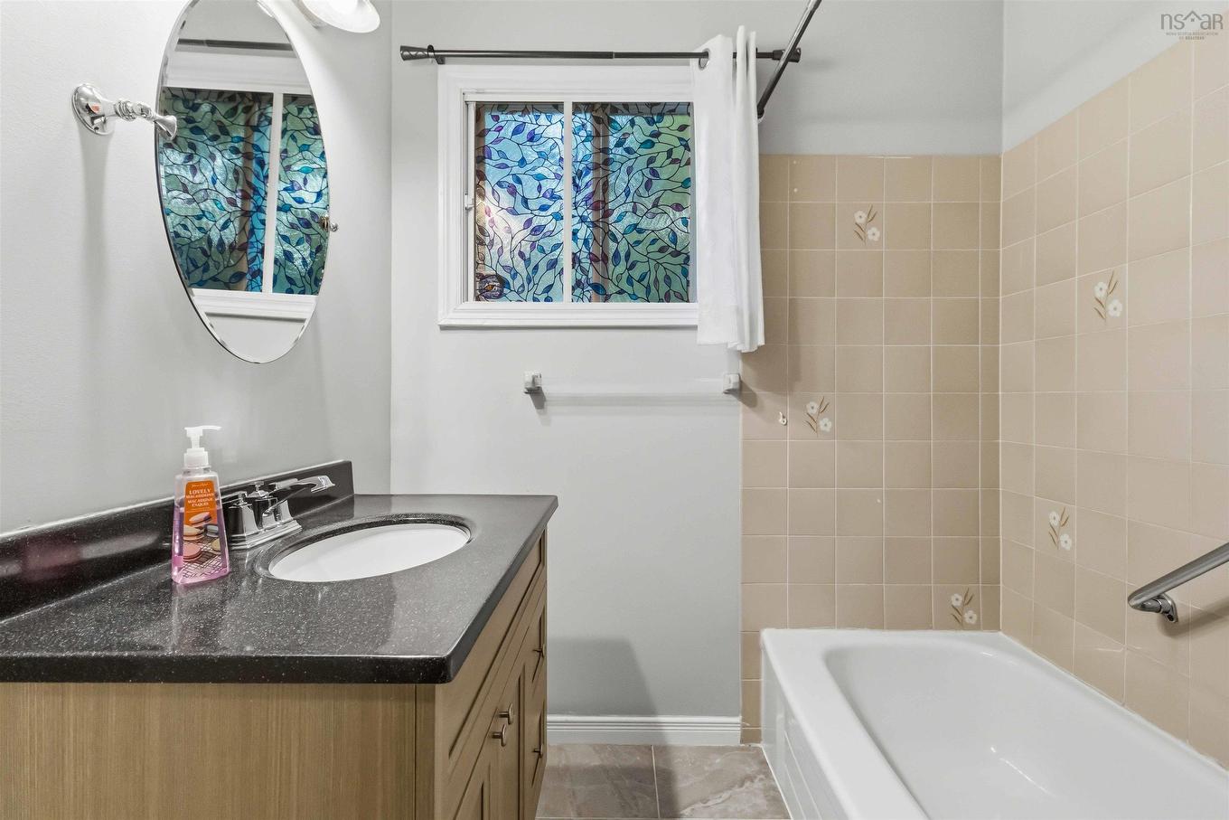 6296 Liverpool Street, Halifax, NS