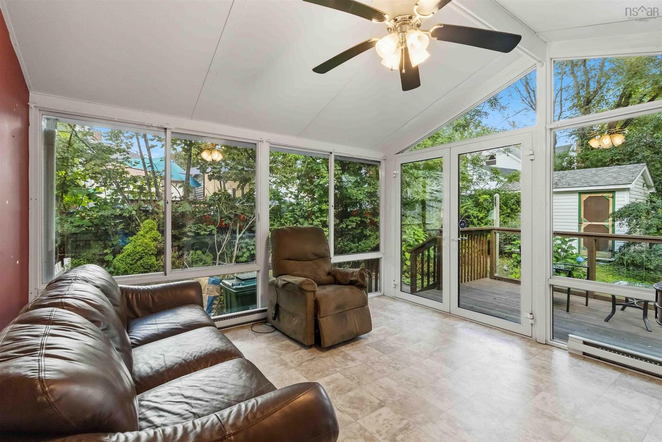 6296 Liverpool Street, Halifax, NS