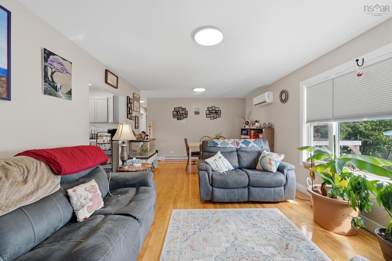 126 King Street, Digby, NS