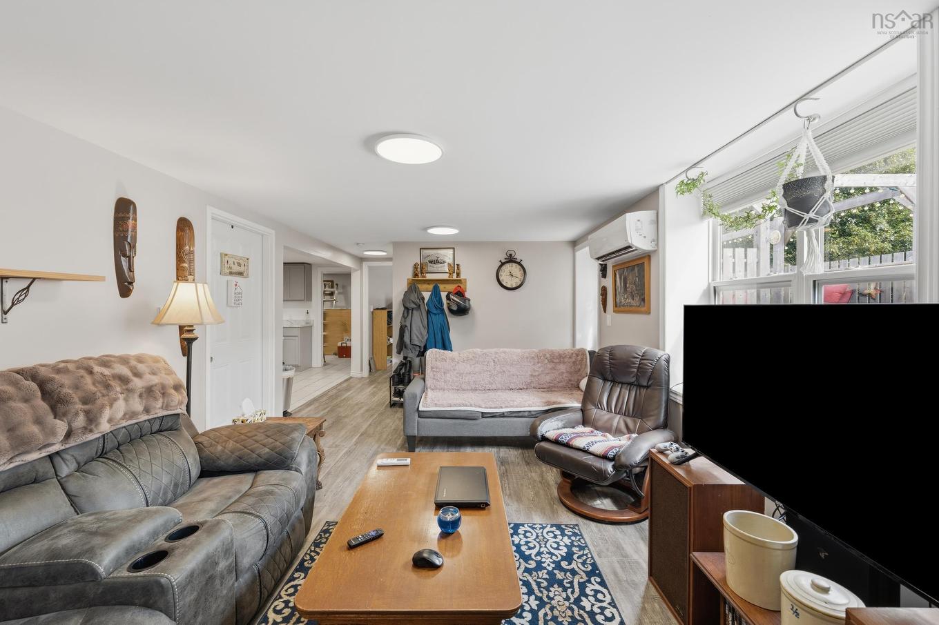 126 King Street, Digby, NS