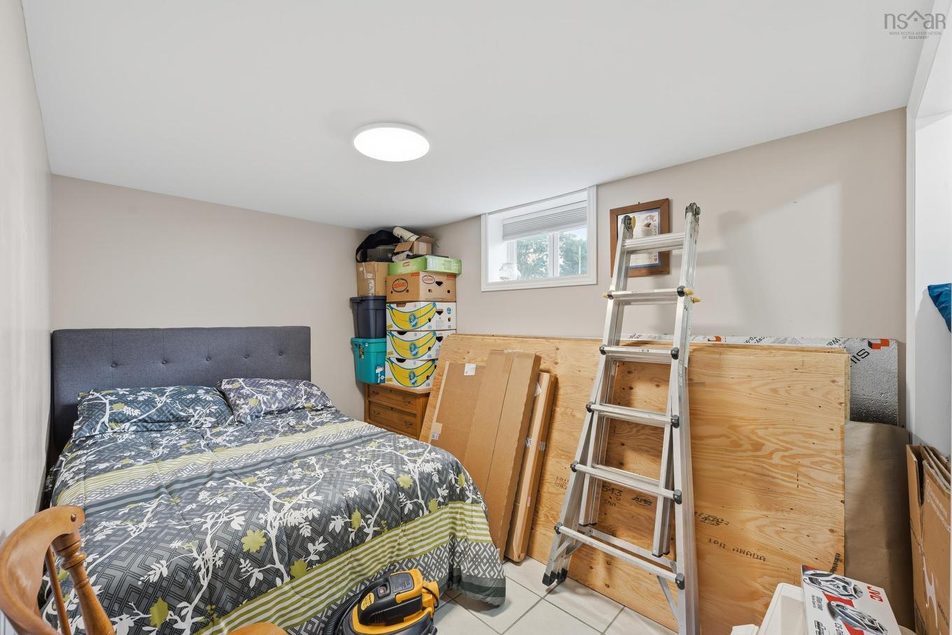 126 King Street, Digby, NS