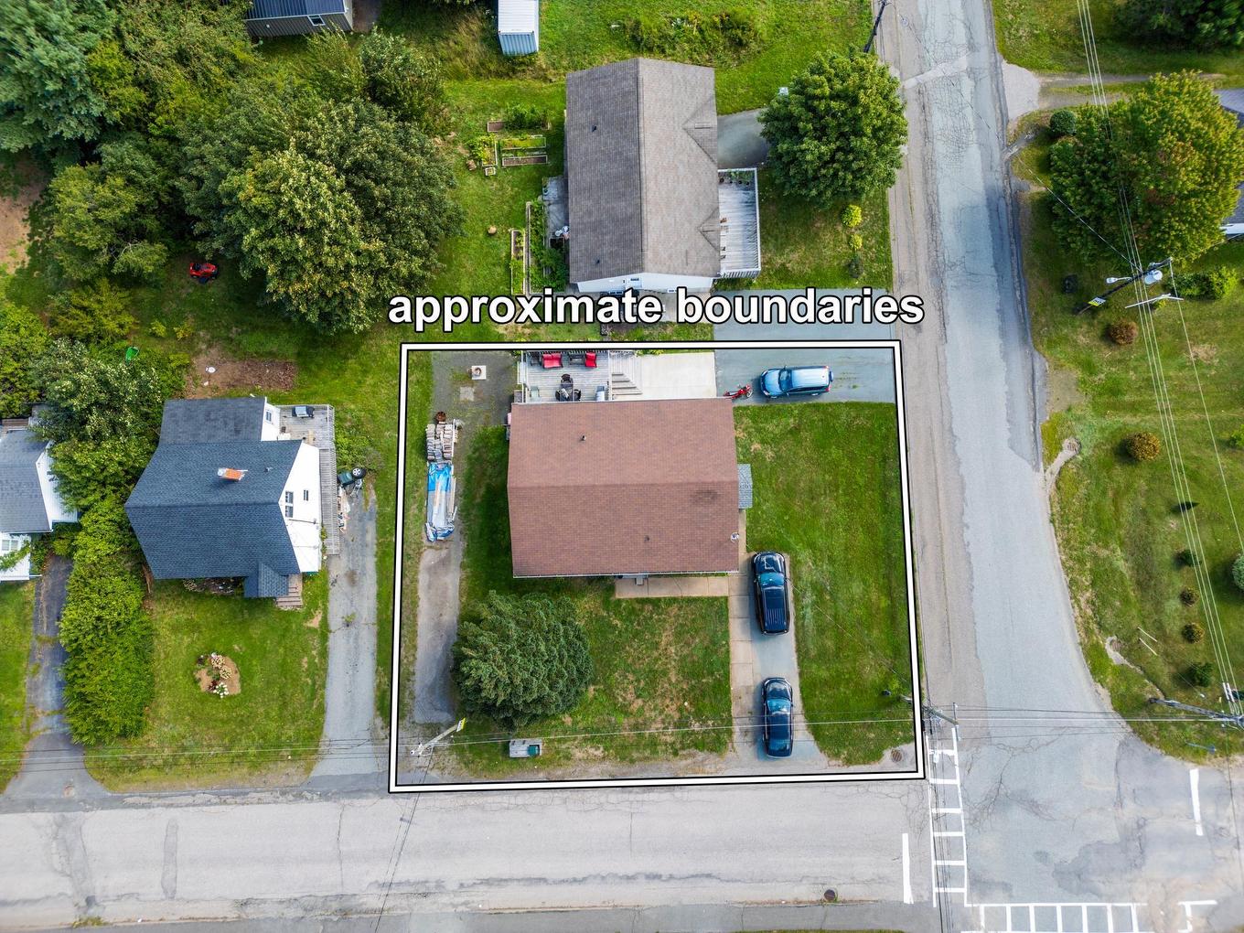 126 King Street, Digby, NS