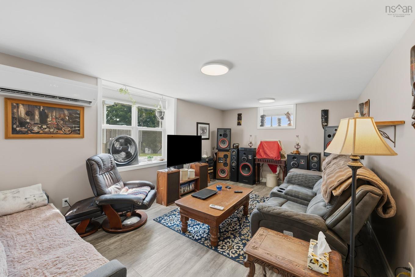 126 King Street, Digby, NS