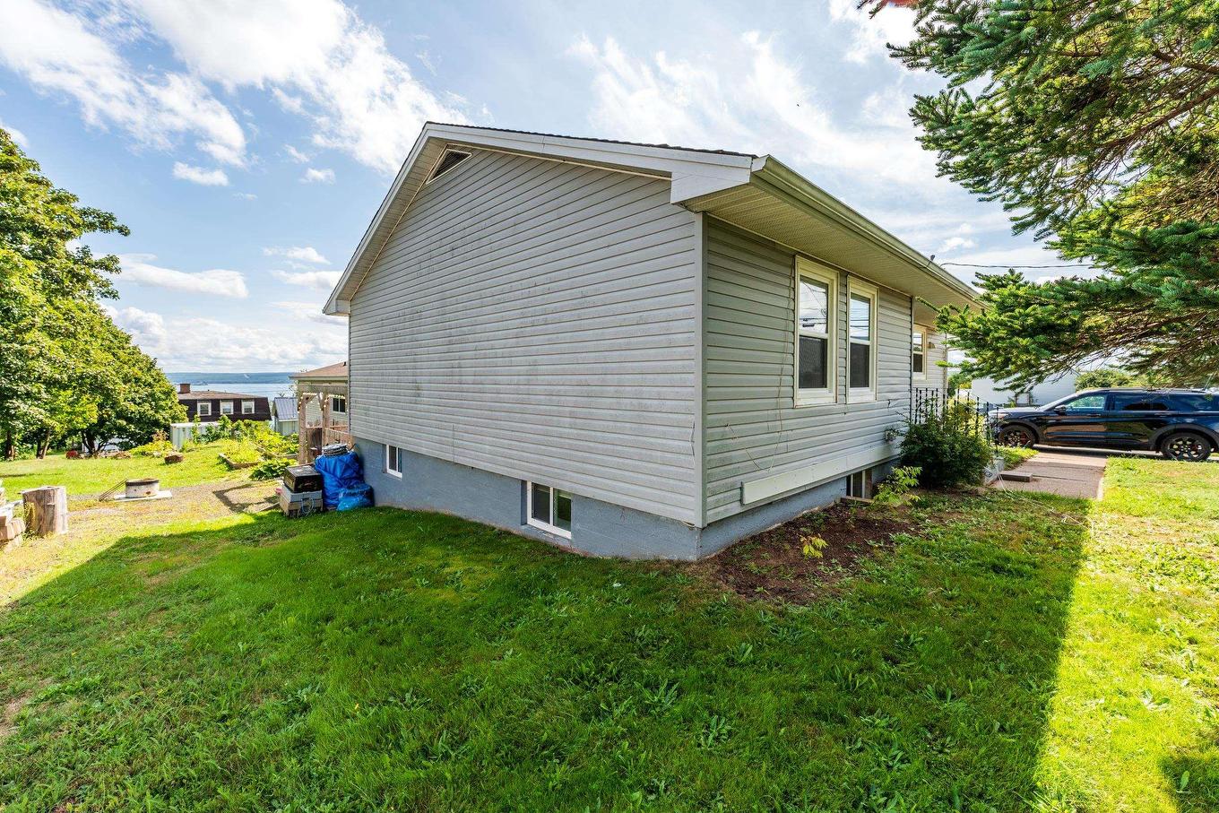 126 King Street, Digby, NS