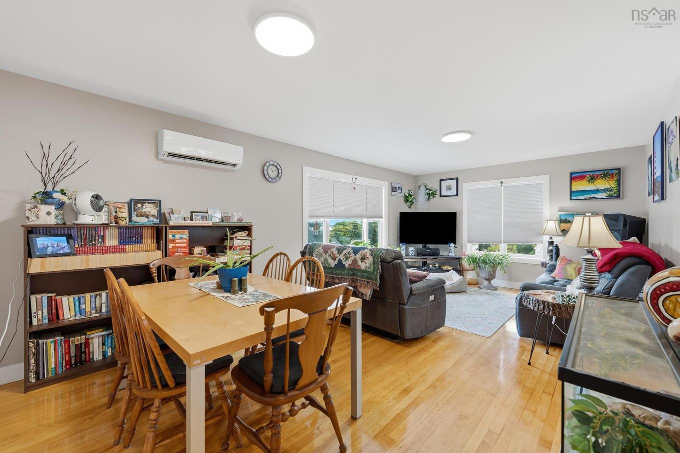 126 King Street, Digby, NS
