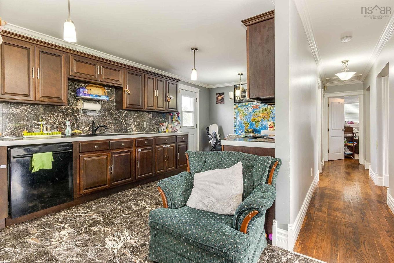 201 Melrose Avenue, Halifax, NS