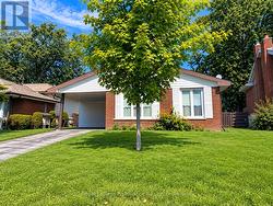 21 MIRON ROAD Quinte West (Trenton Ward), ON K8V 3H9