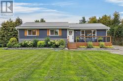 71 QUEEN STREET S Kawartha Lakes (Omemee), ON K0L 2W0