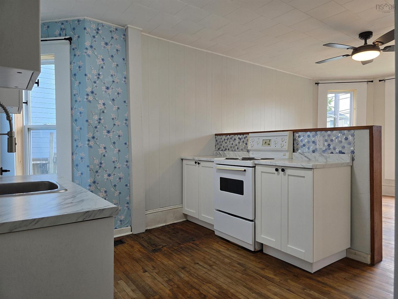457 Robie Street, Truro, NS