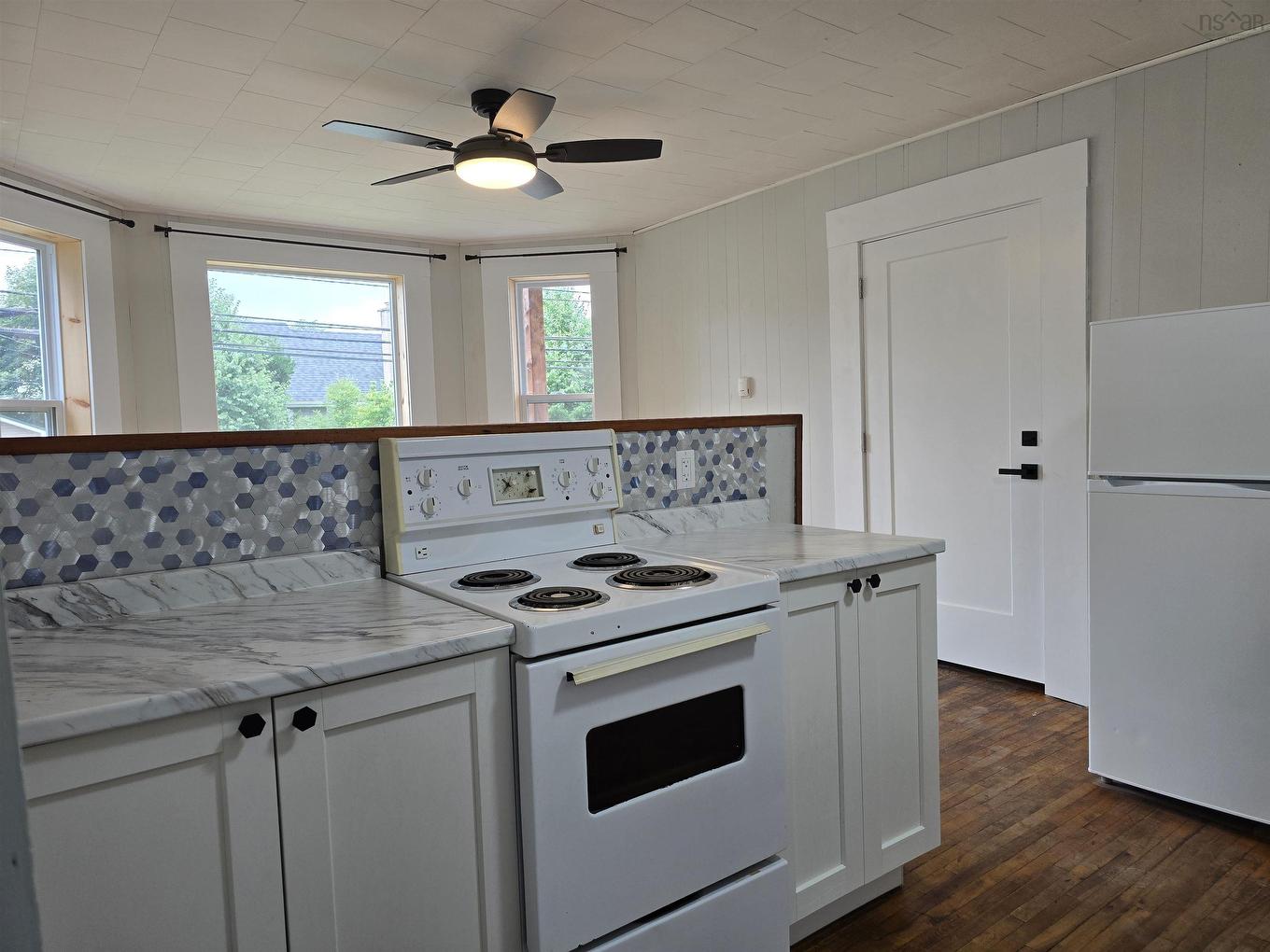 457 Robie Street, Truro, NS