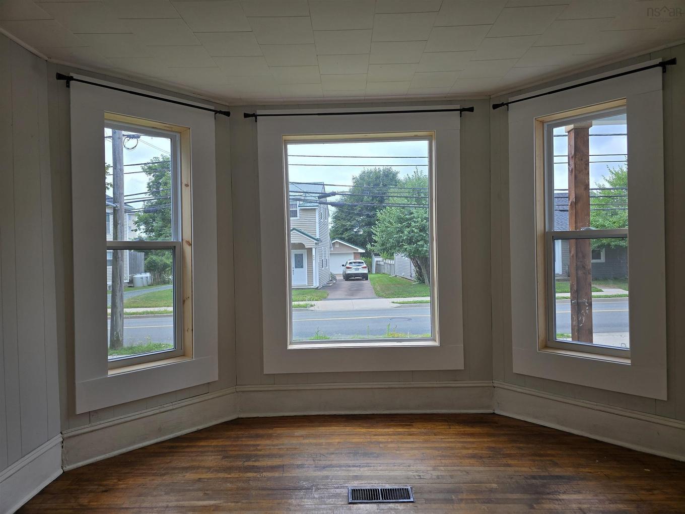 457 Robie Street, Truro, NS