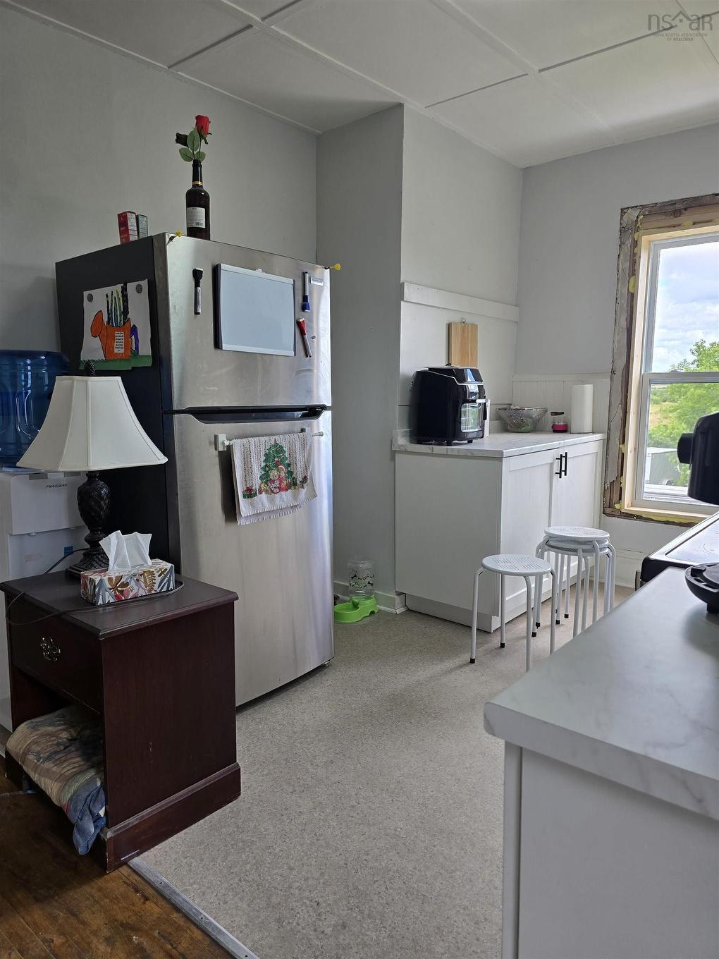 457 Robie Street, Truro, NS